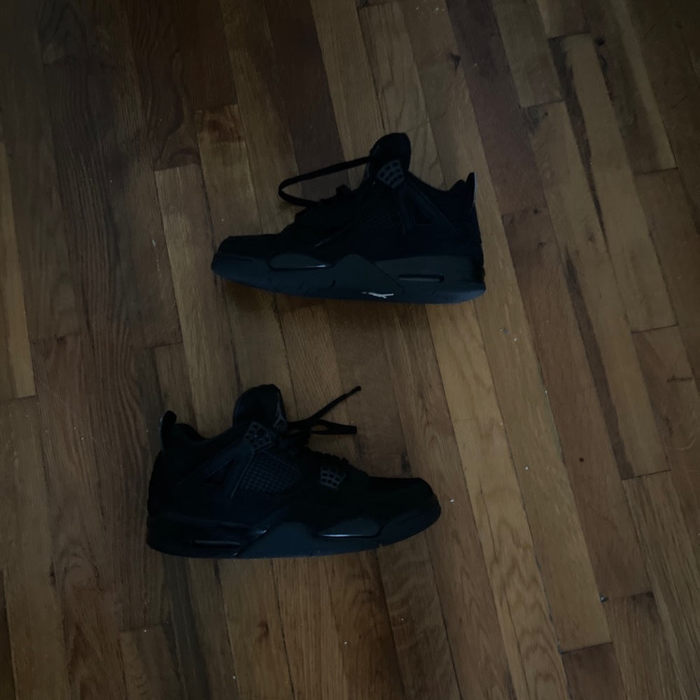 Selling them $450 originally $980 hmu if interested limited sizes
